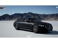 MERCEDES-BENZ S 450 2025/8 - 4