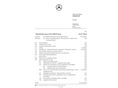 MERCEDES-BENZ S 450 2025/8 - 7
