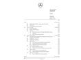 MERCEDES-BENZ S 450 2025/8 - 8