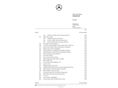 MERCEDES-BENZ S 450 2025/8 - 9