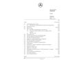 MERCEDES-BENZ S 450 2025/8 - 10