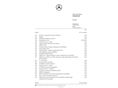 MERCEDES-BENZ S 450 2025/8 - 11