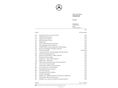 MERCEDES-BENZ S 450 2025/8 - 12
