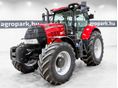 CASE IH 2018 - 1