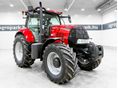 CASE IH 2018 - 2
