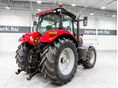 CASE IH 2018 - 3