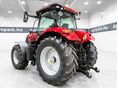 CASE IH 2018 - 4