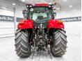 CASE IH 2018 - 5
