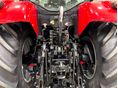 CASE IH 2018 - 6