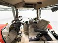 CASE IH 2018 - 7