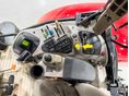 CASE IH 2018 - 8