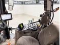 CASE IH 2018 - 12