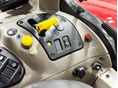 CASE IH 2018 - 24