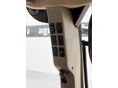 CASE IH 2018 - 29