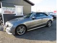 MERCEDES-BENZ E-OSZTÁLY 2018/9 - 5