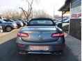 MERCEDES-BENZ E-OSZTÁLY 2018/9 - 6