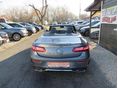 MERCEDES-BENZ E-OSZTÁLY 2018/9 - 9