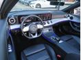 MERCEDES-BENZ E-OSZTÁLY 2018/9 - 11