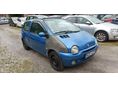 RENAULT TWINGO 2005/10 - 1