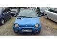 RENAULT TWINGO 2005/10 - 2