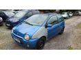 RENAULT TWINGO 2005/10 - 3