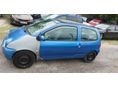 RENAULT TWINGO 2005/10 - 4