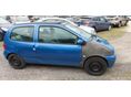 RENAULT TWINGO 2005/10 - 5