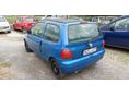 RENAULT TWINGO 2005/10 - 6