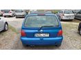 RENAULT TWINGO 2005/10 - 7