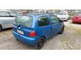 RENAULT TWINGO 2005/10 - 8