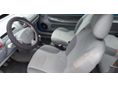RENAULT TWINGO 2005/10 - 9