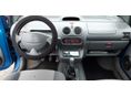 RENAULT TWINGO 2005/10 - 10