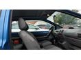 RENAULT TWINGO 2005/10 - 11