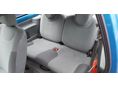 RENAULT TWINGO 2005/10 - 12