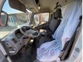 TOYOTA DYNA 2015 - 10