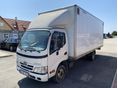 TOYOTA DYNA 2015 - 1