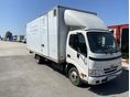 TOYOTA DYNA 2015 - 7