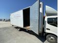 TOYOTA DYNA 2015 - 8