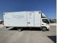 TOYOTA DYNA 2015 - 6
