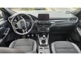 FORD KUGA 2021/12 - 7