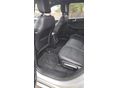 FORD KUGA 2021/12 - 8