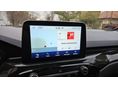 FORD KUGA 2021/12 - 10