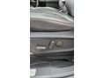 FORD KUGA 2021/12 - 11