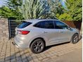 FORD KUGA 2021/12 - 4