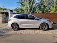 FORD KUGA 2021/12 - 3