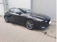 MAZDA 3 2.0 Skyactiv Plus BOSE/1 TULAJ/NAVI/KAMERA/HUD/LED/CARPLAY/SZERVÍZKÖNYV/2 ÉV GARANCIA/103000KM