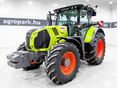 CLAAS 2023 - 1
