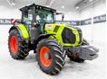 CLAAS 2023 - 2