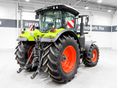 CLAAS 2023 - 3