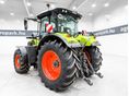CLAAS 2023 - 4